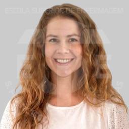 Ana Filipa da Silva Santos