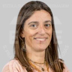 Marta Vale