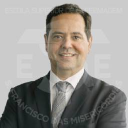 Hélder Amorim