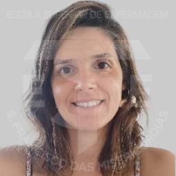 Eva Madalena Ferreira