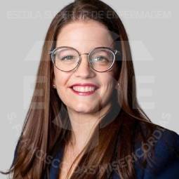 Fotografia de Cidália das Neves Eusébio