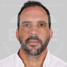 Kevin Oliveira