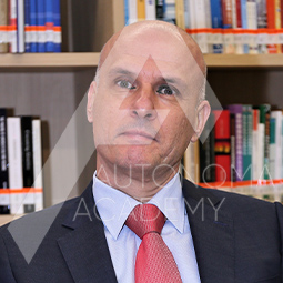 Francisco Leandro