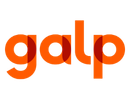 Galp