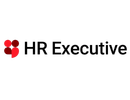 HR Executive