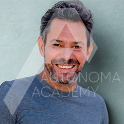 Henrique Blanc