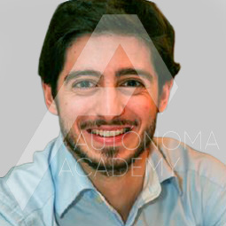Henrique Nabais