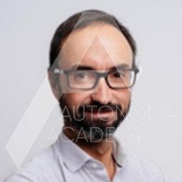 João Dinis