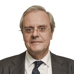 Jose Sousa Barros