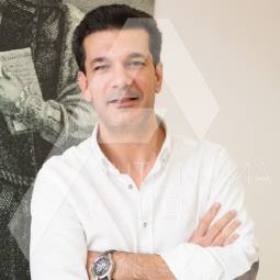 Luis Tomé