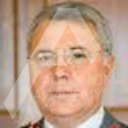 Luís Valença Pinto