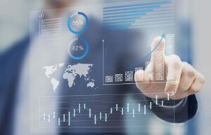 MBA: 7 razões para investir na sua formação