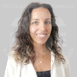 Madalena Gonçalves