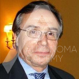 Manuel Silva Pereira