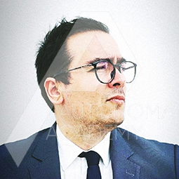 Marco Alexandre Saias