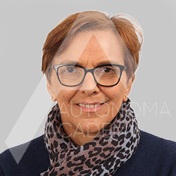 Maria João Benoliel