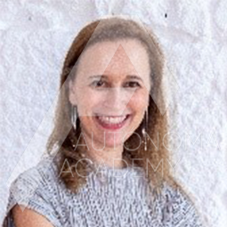 Maria João Coelho