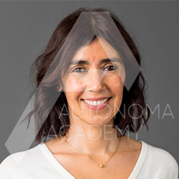 Marlene Gaspar