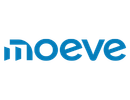 moeve