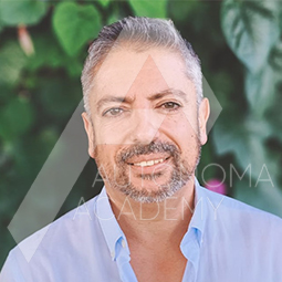 Nelson Vaquinhas