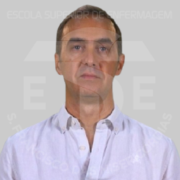 Nuno Nunes