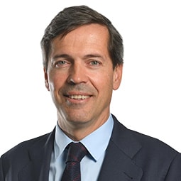 Nuno Moreira