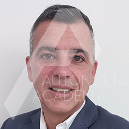 Paulo Batista