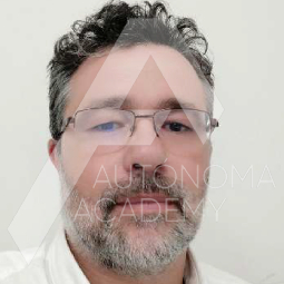 Paulo Duque