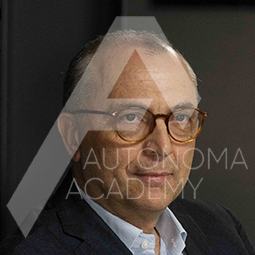 Paulo Lopes Fidalgo