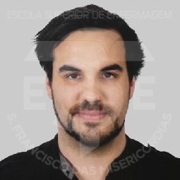 Pedro Filipe Queiroz Curto