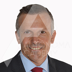 Pedro Trovão do Rosário