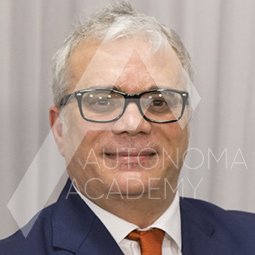Ricardo Santos Ferreira