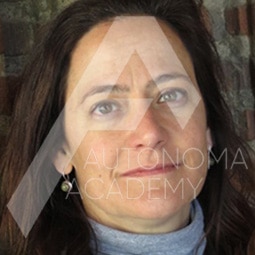 Roberta Stumpf