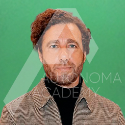 Rui Ventura