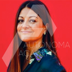 Ruth Falquina