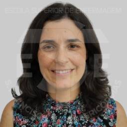 Fotografia de Ana Leitão