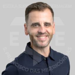 Fotografia de Hugo Pécurto