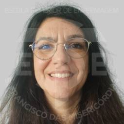 Fotografia de Rosário Almeida