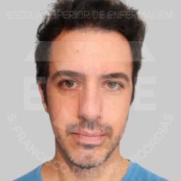 Fotografia de Luís Simas