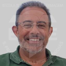 Fotografia de Miguel Carvalho e Melo