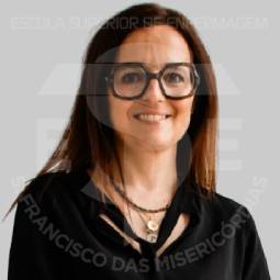 Fotografia de Ana Telma Pereira