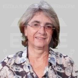 Fotografia de Cláudia Borges Pinheiro