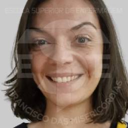 Fotografia de Maria João Coelho