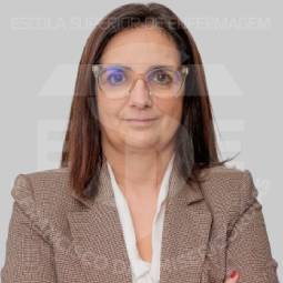Fotografia de Elsa Gonçalves