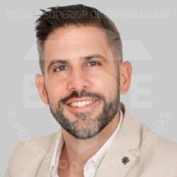 Fotografia de João Gomes