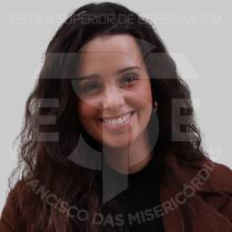 Fotografia de Rita Saraiva