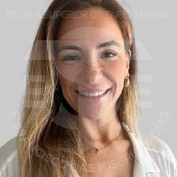 Fotografia de Marta Pereira