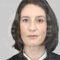 Fotografia de Vânia Guerreiro