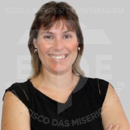 Fotografia de Rute Sofia Ribeiro Brites
