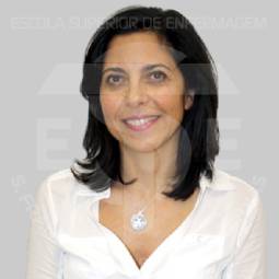 Fotografia de Luísa Ribeiro